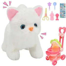 kotek-interaktywny-kotki-miauczy-mruczy-nagrywa-dzwieki-kot-akcesoria