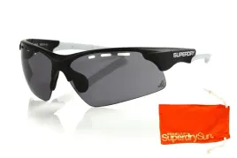 superdry-sprint-100-okulary-sloneczne-sportowe