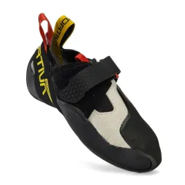 buty-do-wspinaczki-la-sportiva-mandala-chalk-38-5-eu