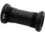 suport-sram-am-bb-dub-bsa-73-mtb-ai-os-marka-sram