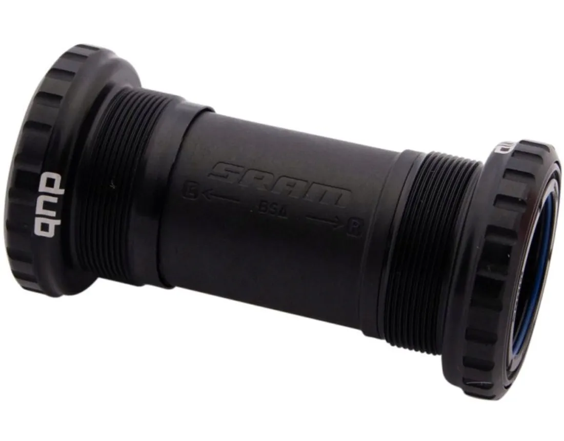 suport-sram-am-bb-dub-bsa-73-mtb-ai-os-marka-sram