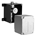 schell-spluczka-podtynkowa-do-pisuaru-element-028000699-marka-schell
