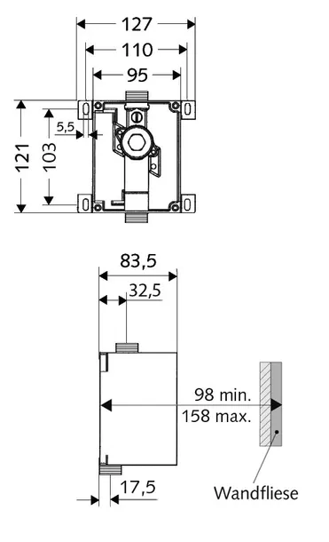 schell-spluczka-podtynkowa-do-pisuaru-element-028000699-kolor-srebrny