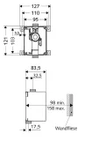 schell-spluczka-podtynkowa-do-pisuaru-element-028000699-kolor-srebrny