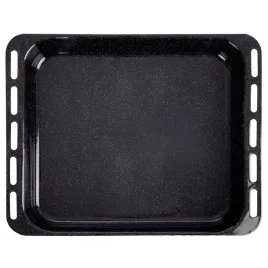 blacha-emaliowana-stalowa-do-pieczenia-piekarnika-uniwersalna-445x36x5-cm