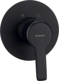 bateria-natryskowa-podtynkowa-deante-arnika-czarny