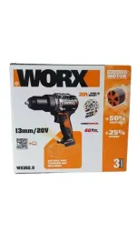 wkretarka-udarowa-worx-wx352-9-60-nm-13-mm-bl-20-v