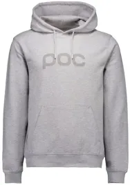 bluza-z-kapturem-poc-hood-grey-melange-l