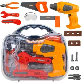 walizka-z-narzedziami-dla-dzieci-iso-trade-narzedzia-16