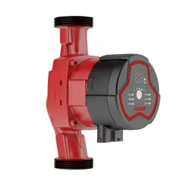 pompa-obiegowa-elektroniczna-gpa-iii-25-4-180-ferro