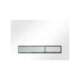 przycisk-splukujacy-do-wc-kk-pol-bialy