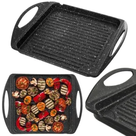 patelnia-grillowa-orion-grande-34-cm-granitowa
