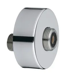 grohe-przylacze-s-1-2-cala-x-3-4-cala