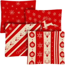 poszewka-dekoracyjna-ruhhy-45-x-45cm