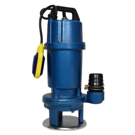 pompa-zatapialna-omnigena-1100-w-20400-l-h