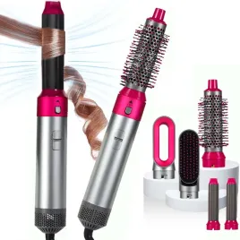 5w1-prostownica-szczotko-suszarka-lokowka-do-wlosow-zestaw-do-stylizacji