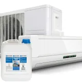 normatek-clima-strong-action-5l-k1004-5-marka-normatek