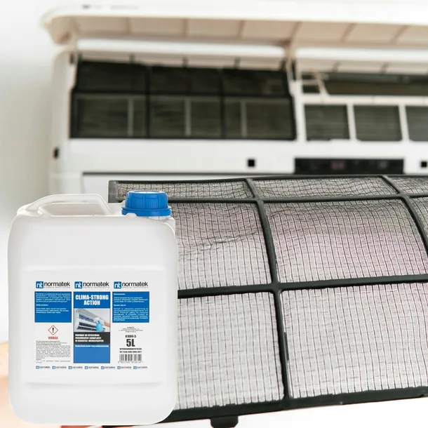 normatek-clima-strong-action-5l-k1004-5-kod-producenta-k1004-5
