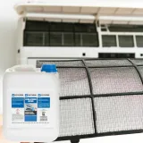 normatek-clima-strong-action-5l-k1004-5-kod-producenta-k1004-5