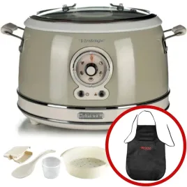 wolnowar-wielofunkcyjny-ariete-2904-03-700-w-35l