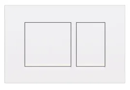 schwab-ceres-przycisk-spluczki-246x159-mm-bialy-polysk