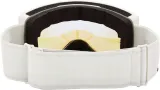 spektrum-g007-helags-gogle-kod-producenta-