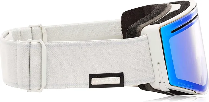 spektrum-g007-helags-gogle-marka-spektrum