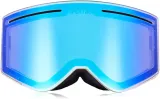spektrum-g007-helags-gogle-model-g007-helags