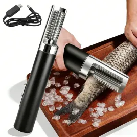 elektryczny-skaler-do-ryb-bezprzewodowy-skrobak-do-lusek-ryb-125w