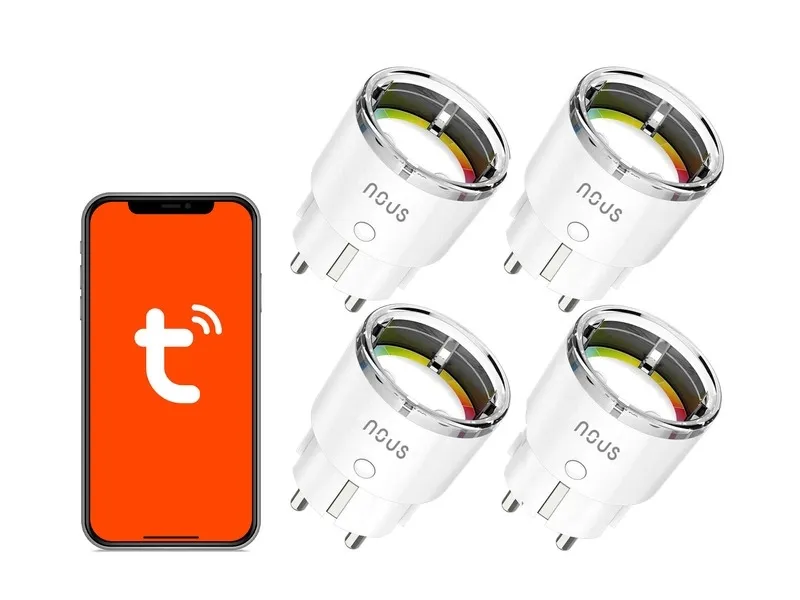 gniazdko-nous-smart-wifi