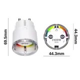 gniazdko-nous-smart-wifi-seria-smart