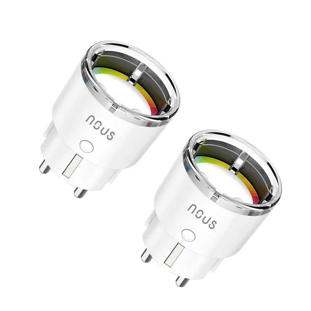 gniazdko-nous-smart-wifi-zasilanie-sieciowe