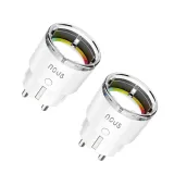 gniazdko-nous-smart-wifi-zasilanie-sieciowe