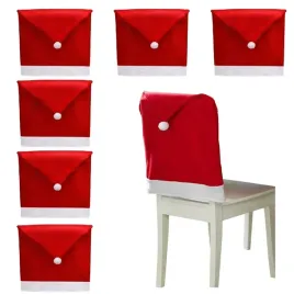 pokrowiec-dekoracyjny-na-krzeslo-tutumi-mikolaj