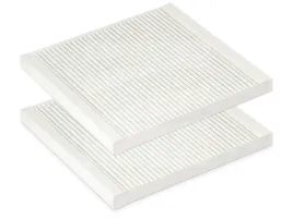 komplet-f7g4-vasco-d275ep-iii-oryginalne-filtry