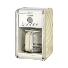 ekspres-przelewowy-ariete-vintagecollection-bez-134203-15-l