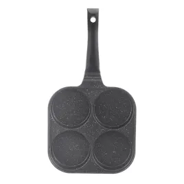 patelnia-do-jajek-i-plackow-orion-grande-22-cm-granitowa