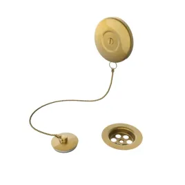 sitko-do-odplywu-z-zestawem-montazowym-lancuszkiem-i-zatyczka-do-wanny-tre