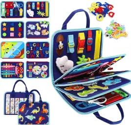 montessori-cicha-ksiazka-sensoryczna-zabawka-3d