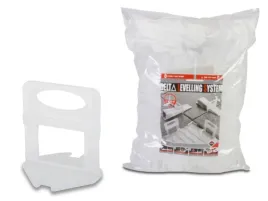 zaciski-klipsy-do-poziomowania-plytek-rubi-400-szt