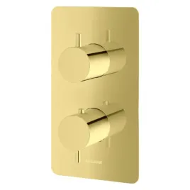 bateria-wannowo-prysznicowa-podtynkowa-kohlman-axel-gold-zloty-qw433agd