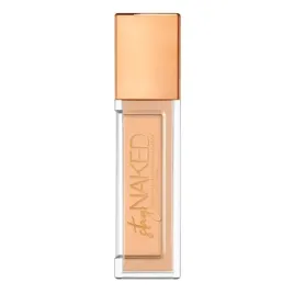 urban-decay-stay-naked-podklad-do-twarzy-71nn-30ml