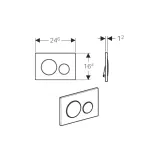 przycisk-splukujacy-do-wc-geberit-sigma-czarny-115-882-dw-1-linia-sigma
