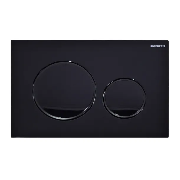 przycisk-splukujacy-do-wc-geberit-sigma-czarny-115-882-dw-1-rodzaj-do-wc