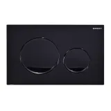 przycisk-splukujacy-do-wc-geberit-sigma-czarny-115-882-dw-1-rodzaj-do-wc