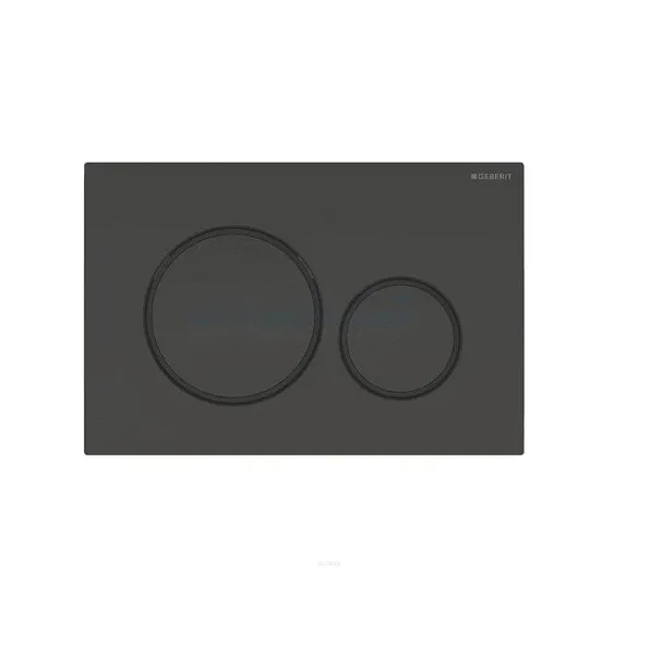 przycisk-splukujacy-do-wc-geberit-sigma-czarny-115-882-dw-1-marka-geberit