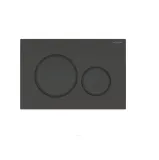 przycisk-splukujacy-do-wc-geberit-sigma-czarny-115-882-dw-1-marka-geberit