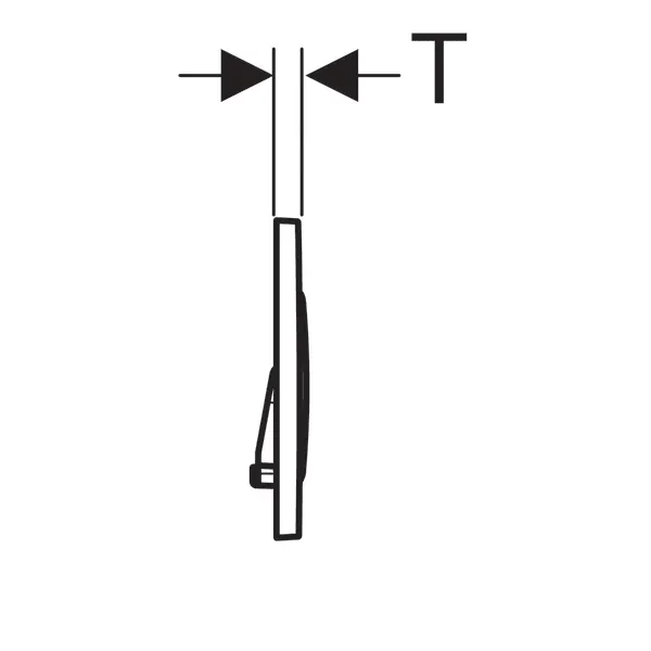 przycisk-splukujacy-do-wc-geberit-sigma-czarny-115-882-dw-1-kod-producenta-115-882-dw-1