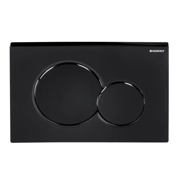 przycisk-splukujacy-do-wc-geberit-sigma-czarny-115-882-dw-1-rodzaj-do-wc-linia-sigma