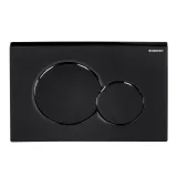 przycisk-splukujacy-do-wc-geberit-sigma-czarny-115-882-dw-1-rodzaj-do-wc-linia-sigma